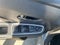 2024 Nissan Versa SR