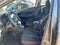 2024 Nissan Versa SR