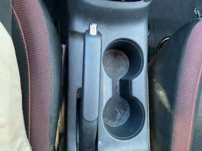 2024 Nissan Versa SR