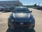 2024 Nissan Versa SR