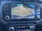 2024 Nissan Versa SR