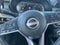 2024 Nissan Versa SR