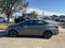 2024 Nissan Versa SR