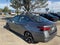 2024 Nissan Versa SR