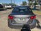 2024 Nissan Versa SR