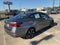 2024 Nissan Versa SR