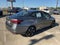 2024 Nissan Versa SR