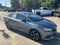 2024 Nissan Versa SR