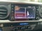 2023 Toyota Tacoma 2WD SR5