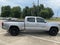 2019 Toyota Tacoma 2WD SR5