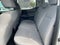 2019 Toyota Tacoma 2WD SR5