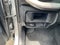 2019 Toyota Tacoma 2WD SR5