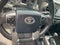 2019 Toyota Tacoma 2WD SR5