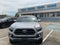 2019 Toyota Tacoma 2WD SR5