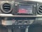 2019 Toyota Tacoma 2WD SR5