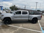 2019 Toyota Tacoma 2WD SR5