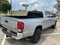 2019 Toyota Tacoma 2WD SR5