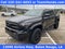 2025 Toyota Tacoma 2WD SR5