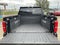 2025 Toyota Tacoma 2WD SR5