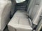 2025 Toyota Tacoma 2WD SR5