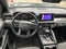 2025 Toyota Tacoma 2WD SR5