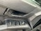 2025 Toyota Tacoma 2WD SR5