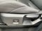 2025 Toyota Tacoma 2WD SR5