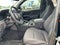 2025 Toyota Tacoma 2WD SR5