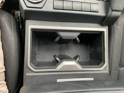2025 Toyota Tacoma 2WD SR5