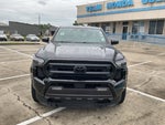 2025 Toyota Tacoma 2WD SR5