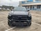 2025 Toyota Tacoma 2WD SR5