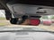 2025 Toyota Tacoma 2WD SR5