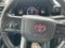 2025 Toyota Tacoma 2WD SR5