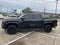 2025 Toyota Tacoma 2WD SR5
