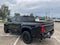 2025 Toyota Tacoma 2WD SR5
