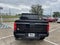 2025 Toyota Tacoma 2WD SR5