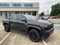 2025 Toyota Tacoma 2WD SR5