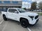 2025 Toyota Tacoma 2WD SR5