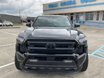 2024 Toyota Tacoma 2WD SR5