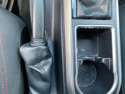 2022 Toyota Tacoma 2WD SR5