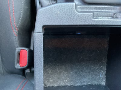 2022 Toyota Tacoma 2WD SR5