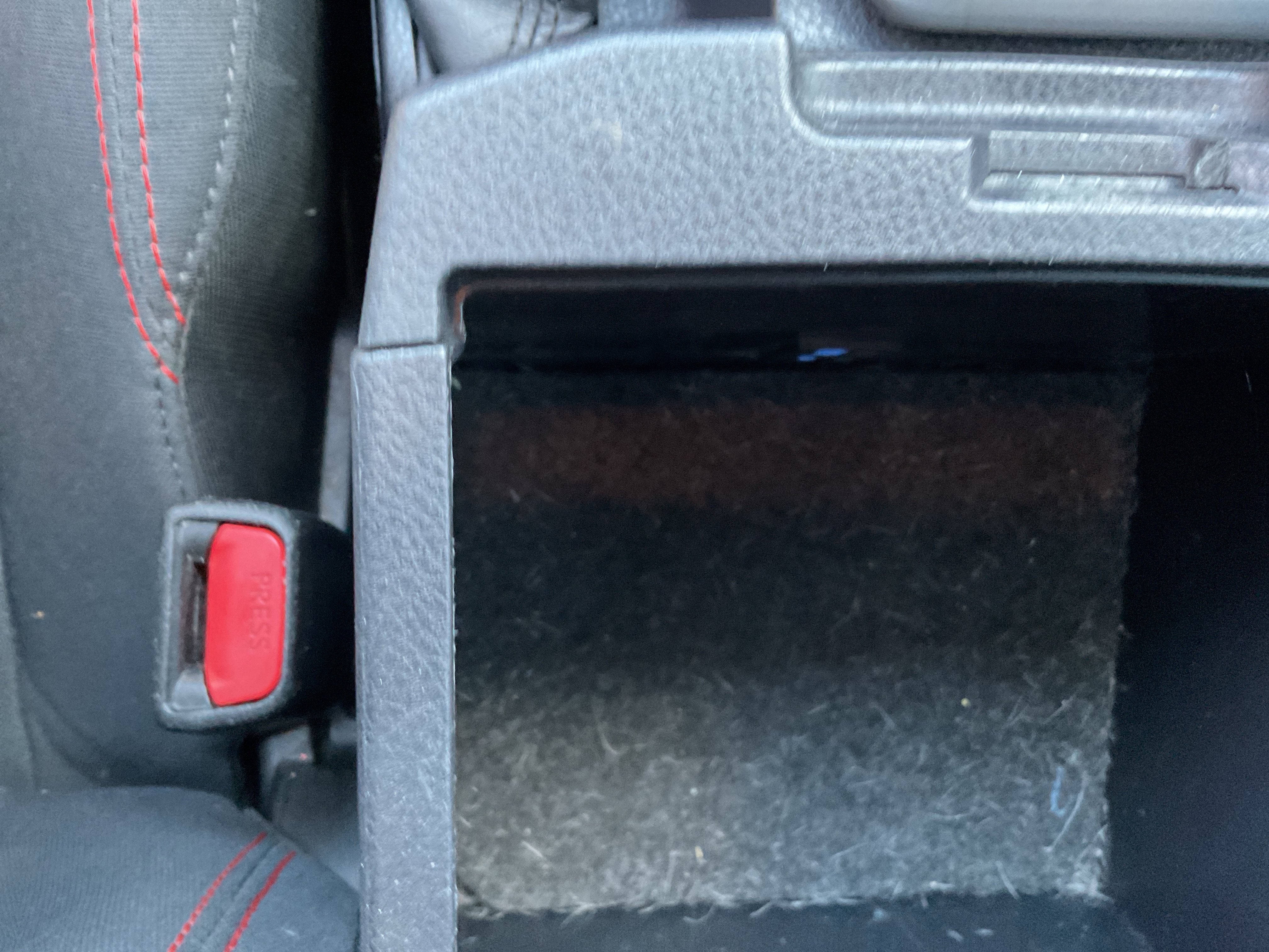 2022 Toyota Tacoma 2WD SR5