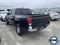 2022 Toyota Tacoma 2WD SR5