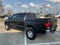 2022 Toyota Tacoma 2WD SR5