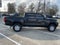 2022 Toyota Tacoma 2WD SR5