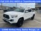 2023 Toyota Tacoma 2WD SR5