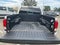 2023 Toyota Tacoma 2WD SR5