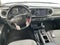 2023 Toyota Tacoma 2WD SR5