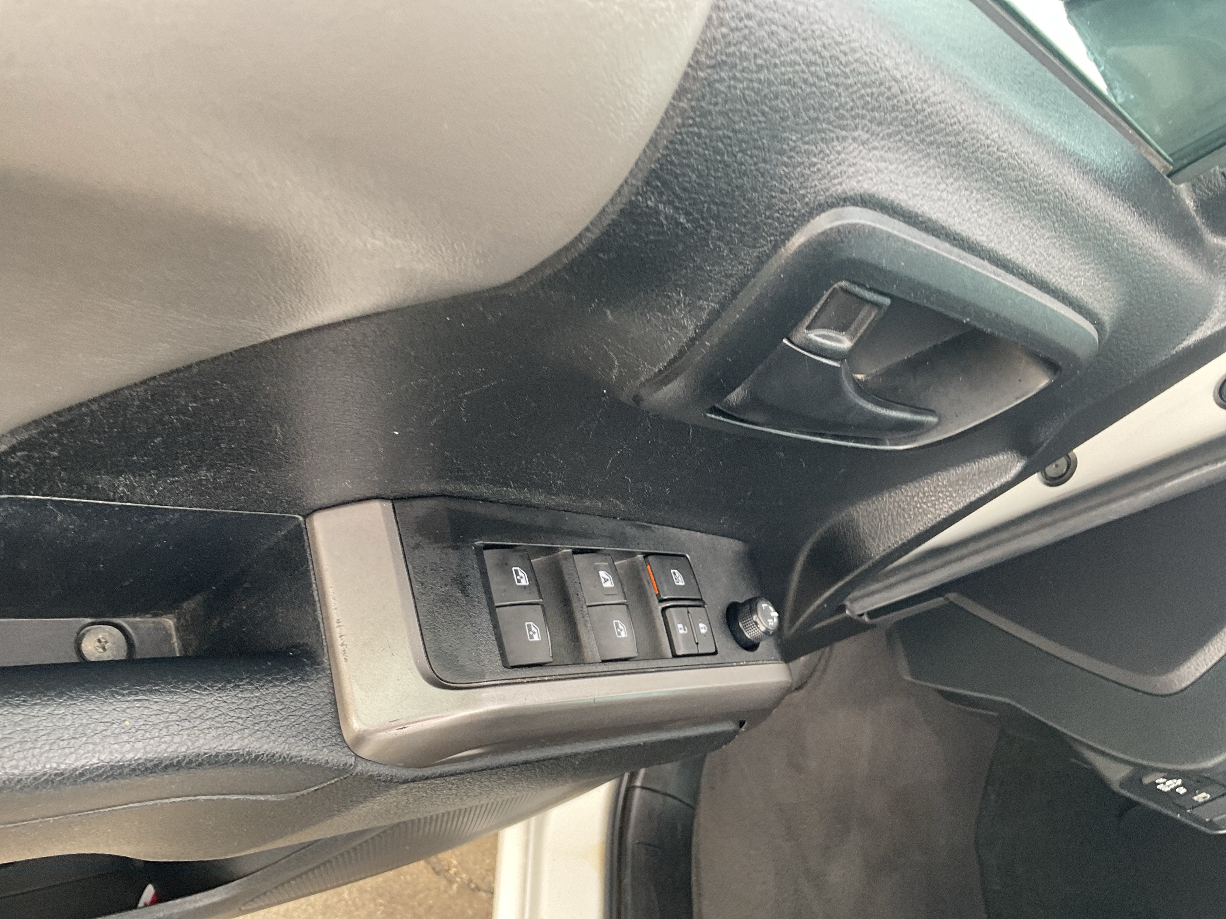 2023 Toyota Tacoma 2WD SR5