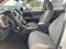 2023 Toyota Tacoma 2WD SR5
